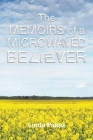 The Memoirs of a Microwaved Believer Cover Image