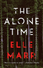 The Alone Time By Elle Marr Cover Image