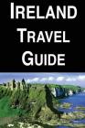 Ireland Travel Guide Cover Image