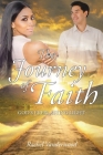 The Journey of Faith By Rachel Vanderwood Cover Image