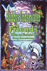 Buddys Underwater Friends By Gregory D. Armstrong Cover Image