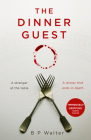 The Dinner Guest Cover Image