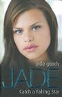 Jade: Catch a Falling Star Cover Image