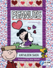 Peanuts (R) Quilted Celebrations By Kathleen Shea Cover Image