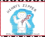 Henry's Zipper Cover Image