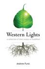 Western Lights: A Collection of Essays on Buddhism By Andrew Furst Cover Image