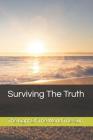 Surviving the Truth Cover Image