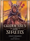 Goddesses and Sirens Cover Image