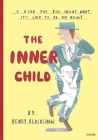 Inner Child Cover Image