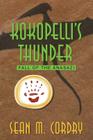 Kokopelli's Thunder: Fall of the Anasazi Cover Image
