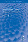 Experiential Learning: Assessment and Accreditation (Routledge Revivals) By Norman Evans Cover Image