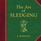 The Art of Sledging Cover Image