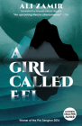 A Girl Called Eel By Ali Zamir, Aneesa Abbas Aneesa (Translator) Cover Image