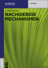 Nachgiebige Mechanismen Cover Image