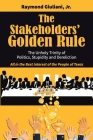 The Stakeholders' Golden Rule Cover Image