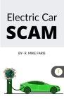 Electric Car Scam Cover Image