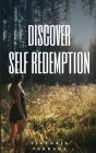 Discover Self Redemption By Victoria Terrana Cover Image