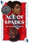 Ace of Spades Cover Image