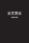 Atmâ: A Romance By Caroline Augusta Frazer Cover Image