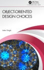 Object-Oriented Design Choices Cover Image