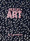 Aerial Art Cover Image
