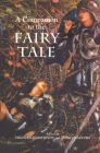 A Companion to the Fairy Tale By Hilda R. Ellis Davidson (Editor), Anna Chaudhri (Editor), Anna Chaudhri (Contribution by) Cover Image