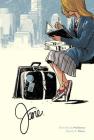 Jane By Aline McKenna, Ramon K. Perez (Illustrator) Cover Image