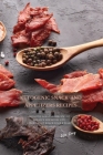 Ketogenic Snacks And Appetizers Recipes: Effective Low-Carb Recipes To Balance Hormones And Effortlessly Reach Your Weight Loss Goal. Cover Image
