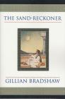 The Sand-Reckoner: A Novel of Archimedes By Gillian Bradshaw Cover Image