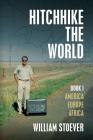 Hitchhike the World Cover Image