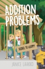 Addition Problems By Janice Laakko Cover Image