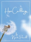 Hope Calling Cover Image