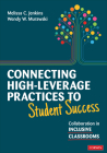 Connecting High-Leverage Practices to Student Success: Collaboration in Inclusive Classrooms Cover Image