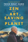 Zen and the Art of Saving the Planet Cover Image