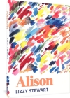 Alison By Lizzy Stewart Cover Image