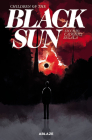 Children of the Black Sun Vol 1 By Dario Sicchio, Letizia Cadonici (Artist), Francesco Segala (Artist) Cover Image
