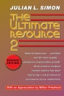 The Ultimate Resource 2 Cover Image