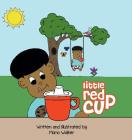 Little Red Cup Cover Image
