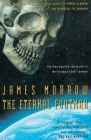 The Eternal Footman By James Morrow Cover Image
