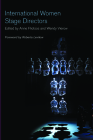 International Women Stage Directors By Anne Fliotsos, Wendy Vierow Cover Image