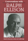 Conversations with Ralph Ellison (Literary Conversations) Cover Image