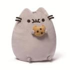 Pusheen Cookie, 9.5 Cover Image