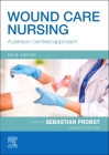 Wound Care Nursing: A Person-Centred Approach Cover Image