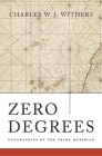Zero Degrees Cover Image