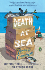 Death at Sea: Montalbano's Early Cases (An Inspector Montalbano Mystery) By Andrea Camilleri, Stephen Sartarelli (Translated by) Cover Image