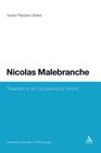 Nicolas Malebranche: Freedom in an Occasionalist World (Continuum Studies in Philosophy #36) Cover Image