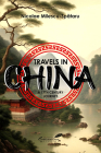 Travels in China Cover Image