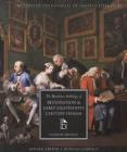 The Broadview Anthology of Restoration and Early Eighteenth Century Drama: Concise Edition (Broadview Anthologies of English Literature) Cover Image