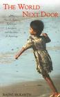 World Next Door: South Asian American Literature (Asian American History & Cultu) By Rajini Srikanth Cover Image