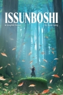 Issunboshi: A Graphic Novel By Ryan Lang Cover Image